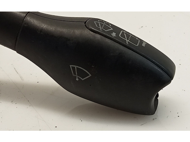 Ручка стеклоочистителей 6K5953503AF   Seat Inca (6k)