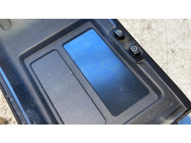 Панель приборов 09134528, 110008911002   Opel Vectra B       