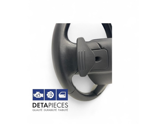 рейка Колонка рулевая Jaguar XF X250 2007 - 2015 года