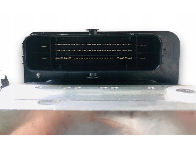 Jednotka ABS 5A75DA5 BMW 7 G11 G12 2019