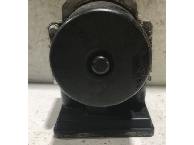 Блок АБС 13664103, 13664103   Lancia  Lybra   -  года