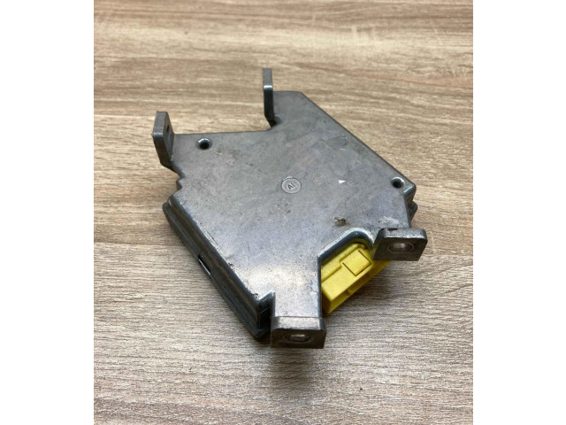 Блок подушек безопасности 77960SN7H81, 5WK4134 Rover 620