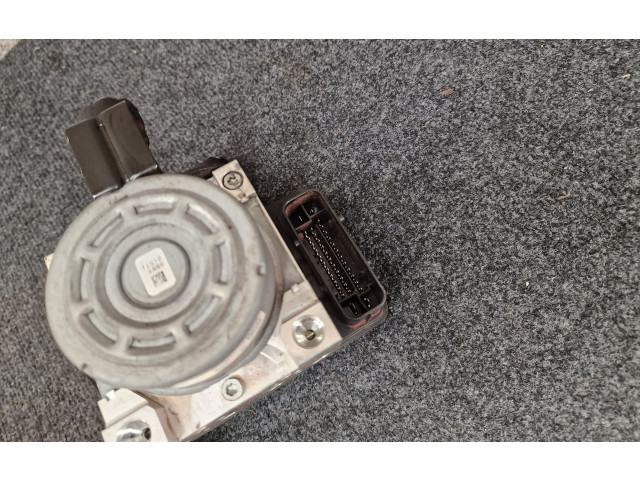 Jednotka ABS 7851298, 8089697 BMW M3 F80 2019