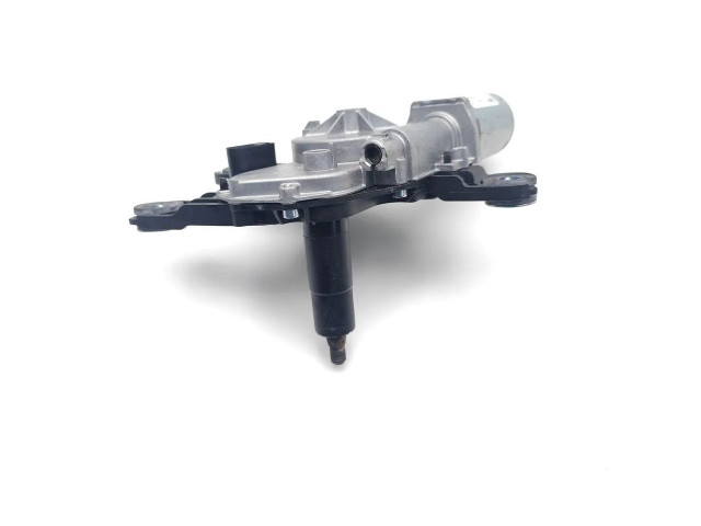 Моторчик заднего дворника 5H0955711    Volkswagen ID.3