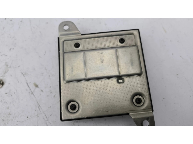 Блок комфорта 2115452132   Mercedes-Benz E W211   