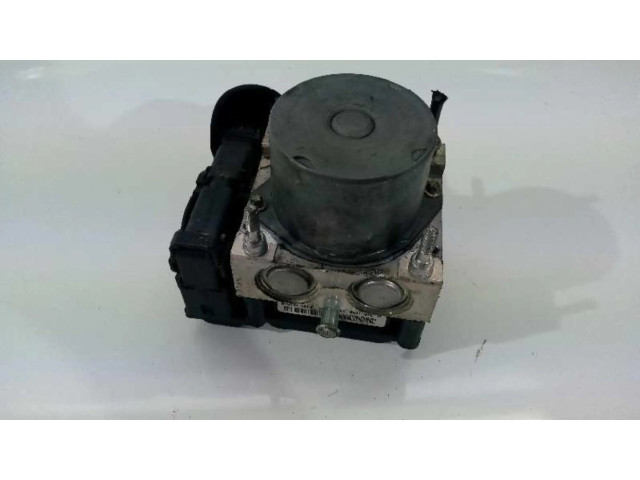 Jednotka ABS 8200129951,    Renault Modus 