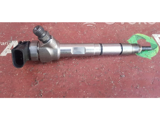 Форсунка     Cupra Formentor   