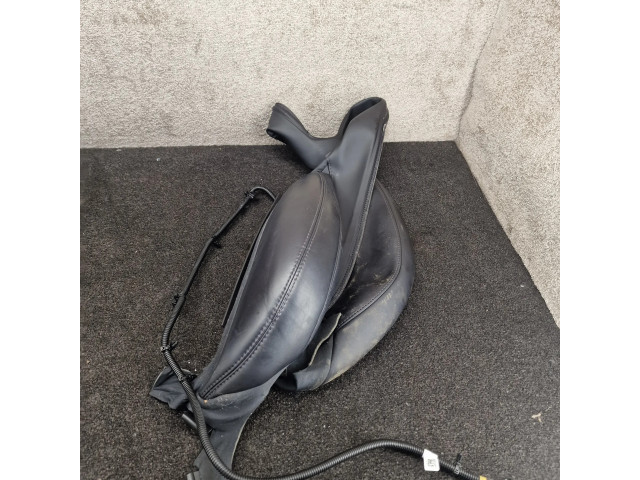 Подушка безопасности в сиденье 630692301F Tesla Model S