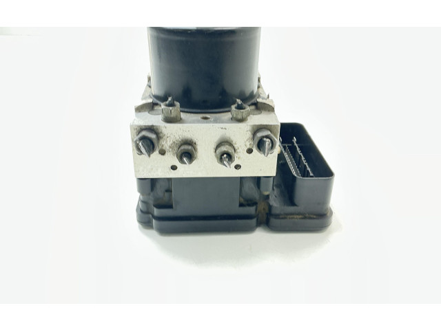 Jednotka ABS 1847182, 1847182 Ford C-MAX II 2011