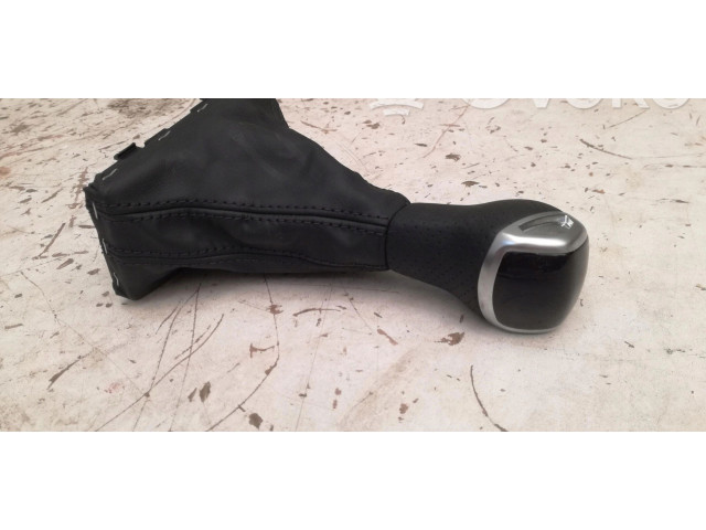 Руль Audi Q3 F3 2018 - года