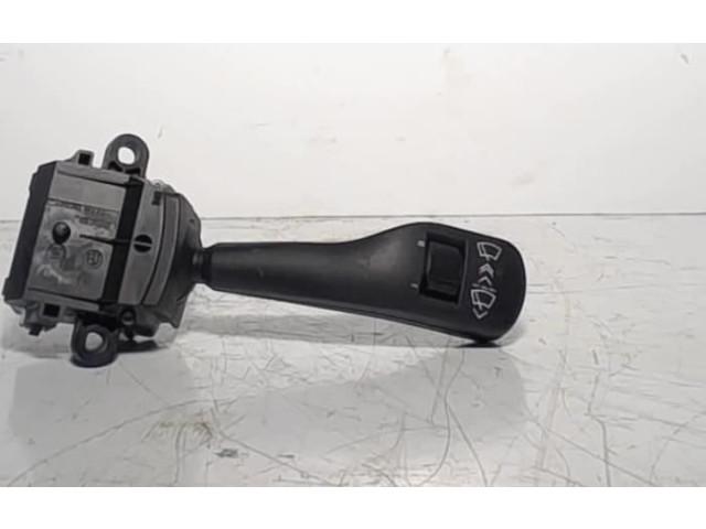 Ручка стеклоочистителей 01204000 BMW Z4 E85 E86