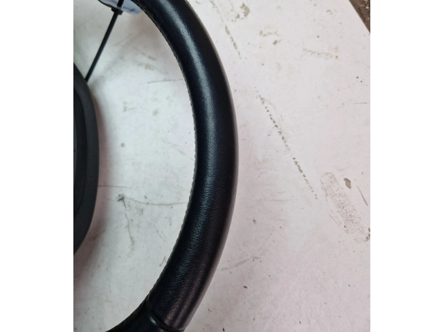 Volant Ford Fiesta 2017 C1BB3600EB