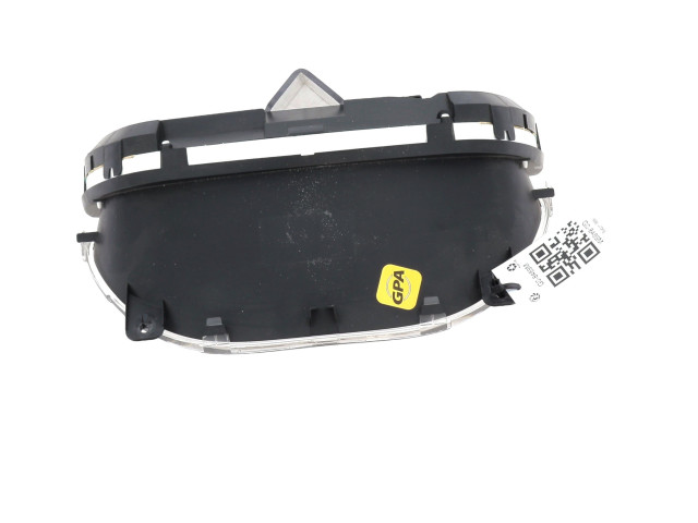 Панель приборов 51803096, G0-8469M Fiat Grande Punto