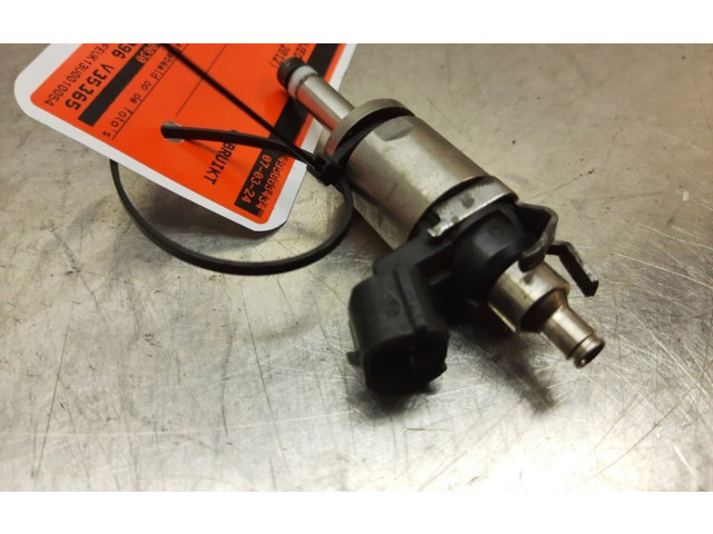 Vstřikovač 3HD0A0030, 3HD0A0030 Nissan Micra C+C HR12DDR