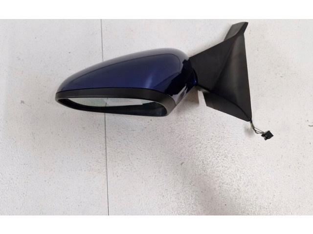 Zpětné zrcátko Alfa Romeo Mito