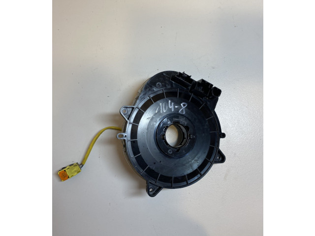 Подрулевой шлейф SRS    Jeep Renegade