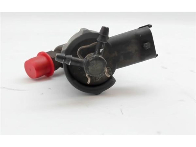 Форсунка 338002A400, 0445110256    KIA Ceed   