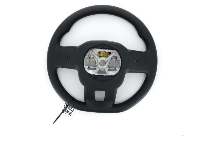 Руль Citroen C3  2016 -  года 98164325ZD, H0-6714F      