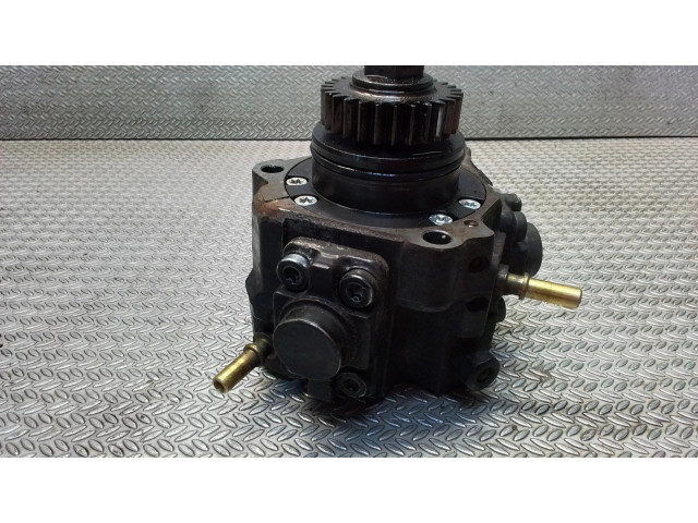 Vstřikovací čerpadlo 167005114R, 0445010406 Nissan NV300 pro naftový motor 1.6