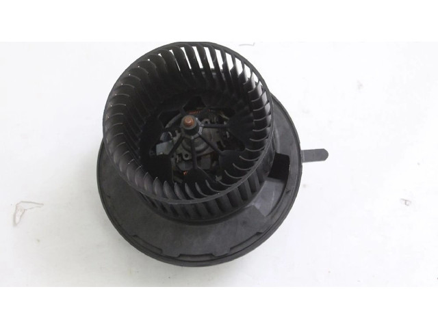 Вентилятор печки    1698200642, 1698200642   Mercedes-Benz A W169