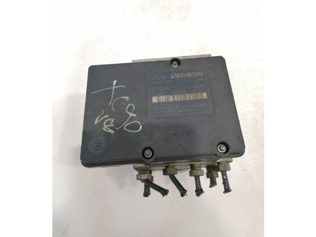 Jednotka ABS 30793447, 00401398E0 Volvo XC90 2007