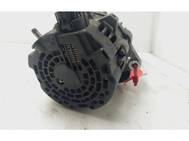 Генератор 3730007450   KIA Ceed      