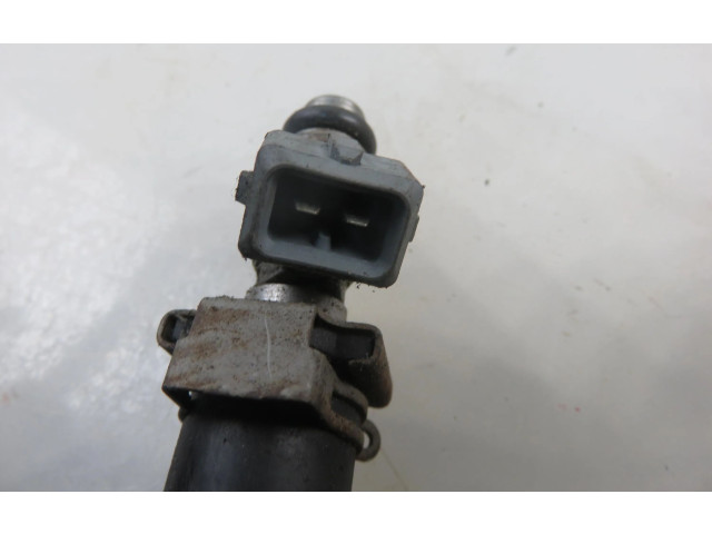 Vstřikovací lišta IWP119   Ford Ka    A9B 