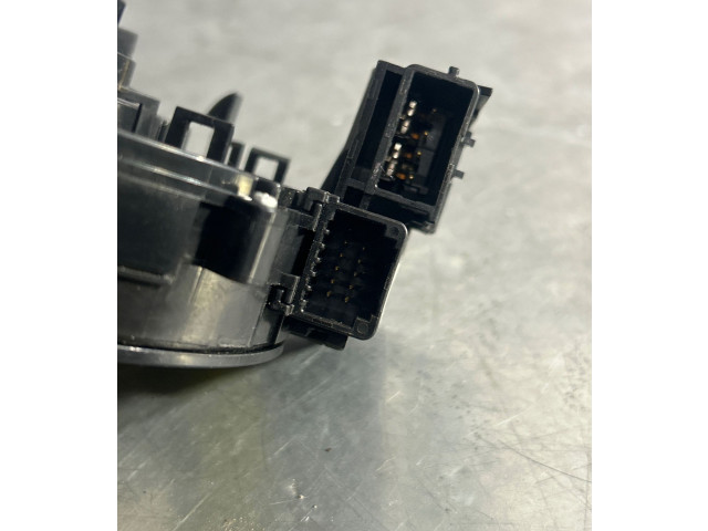 Подрулевой шлейф SRS 8430605050, 5AL0323cb Toyota Corolla Verso AR10