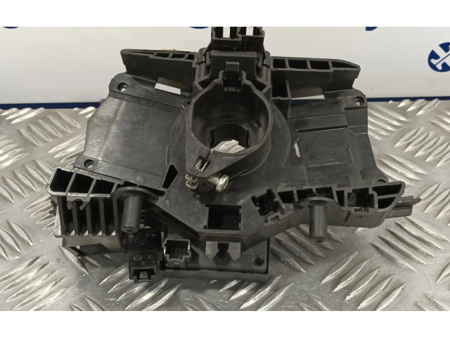 Подушка безопасности водителя 681726046R, 479454698R Dacia Sandero