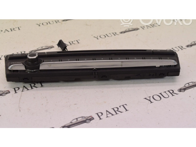 Мультимедийный контроллер