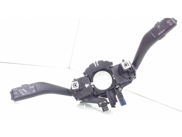 Комплект ручек