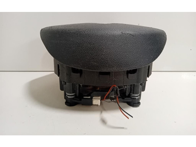 Подушка безопасности водителя 1560915200, 1560915200   Alfa Romeo Giulietta