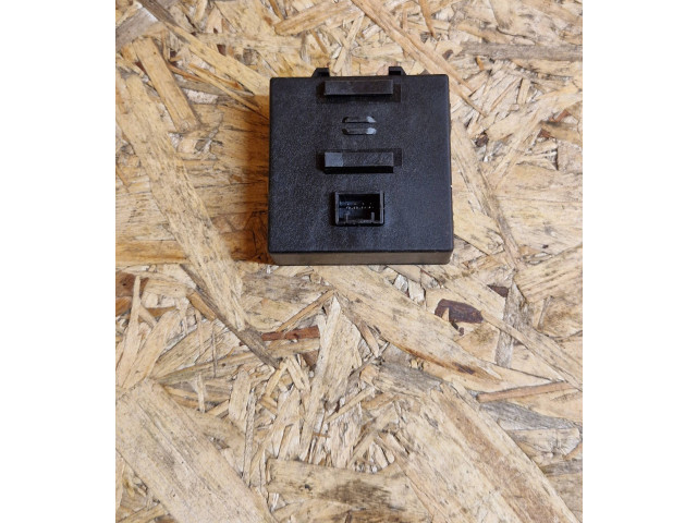 Блок управления 28595JL30A, A2C53212570 Infiniti EX