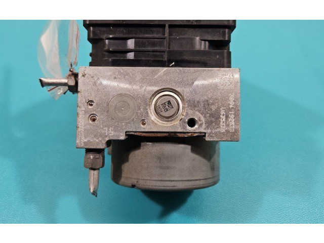 Блок АБС 476600078R-BD, IMPRK1488330 Dacia Dokker 2012 - года