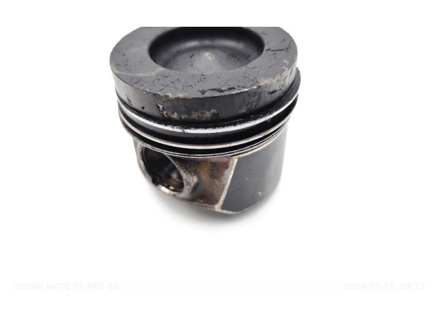 Píst DDYA   Seat Leon (5F)    DDYA 