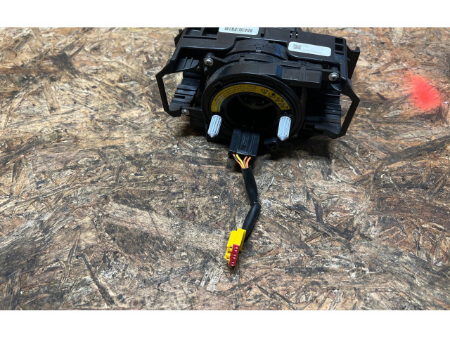 Руль Volvo V70  2008 - 2013 года 31343218, FBYDA      