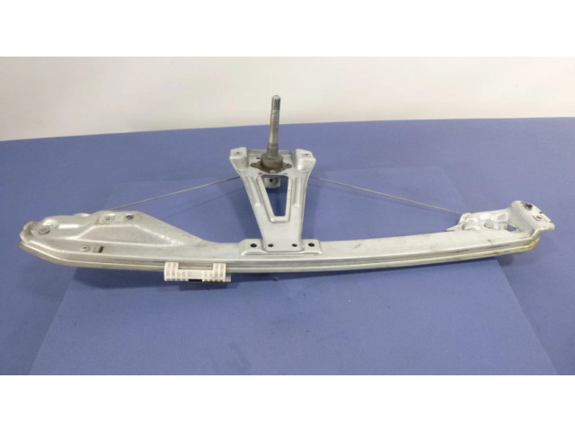 Комплект электрического механизма для подъема окна