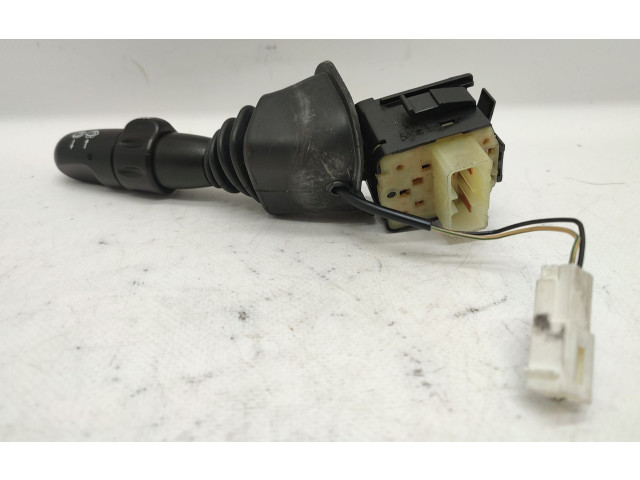 Ручка стеклоочистителей 96279224   Chevrolet Tacuma