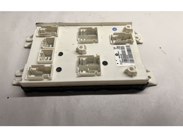 Блок комфорта 68396561AB, P68396561AB Dodge Challenger