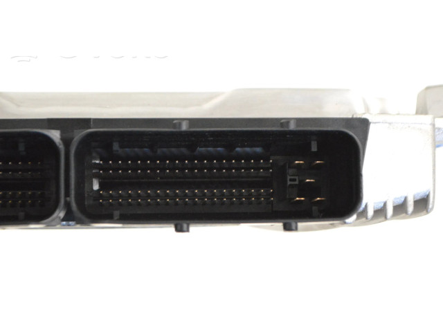 Řídící jednotka HY5312K511AB   Aston Martin DB11 2018