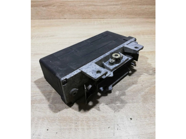 Блок управления АБС 0055455132, 0265101020   Mercedes-Benz E W124