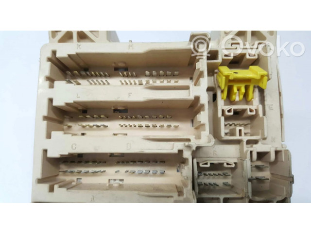 Блок комфорта GL2GJLN, 012506 Lexus RX III