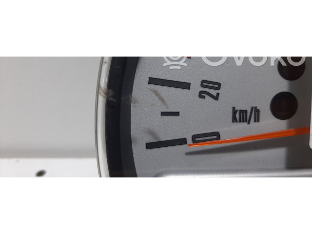 Панель приборов 9136195, BM-508-011CENTRAL Mini One - Cooper Coupe R56