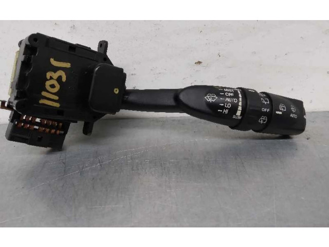 Ручка стеклоочистителей SsangYong Kyron