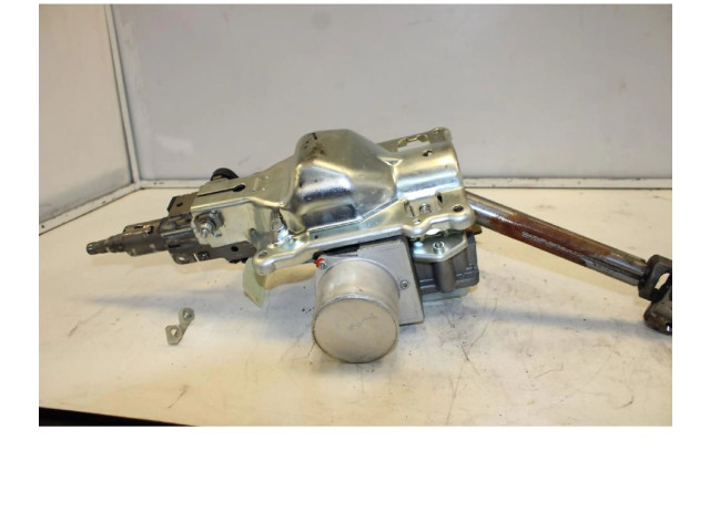    Рулевая рейка 51830972   Fiat Bravo 2007 - 2014 года