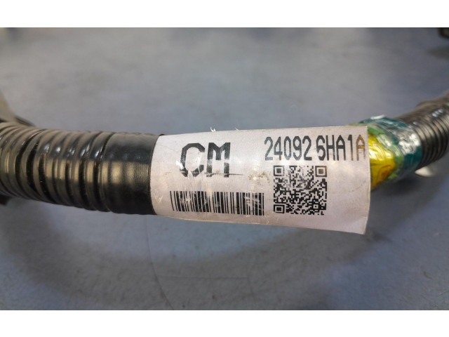    Рулевая рейка 48080-4GA3D, 48080-4GA3D   Infiniti Q50 2014 -  года