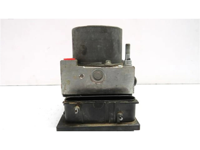 Блок АБС 0265231502 Mitsubishi Colt 1992-1996 года