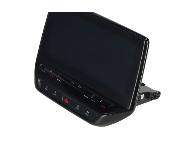 Дисплей 10A919605D Volkswagen ID.3