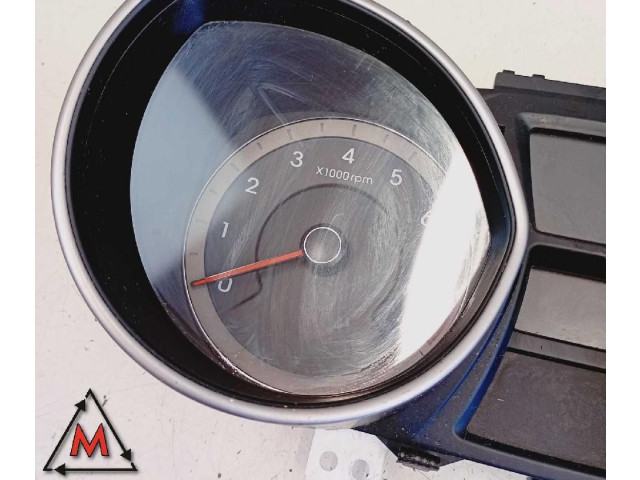 Панель приборов 94003 Hyundai i30