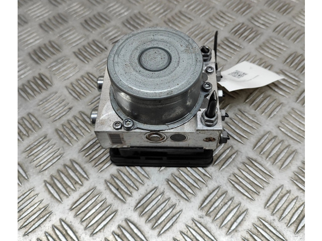 Jednotka ABS 1EA614517AR, 1EA614517 Audi Q4 Sportback e-tron 2022